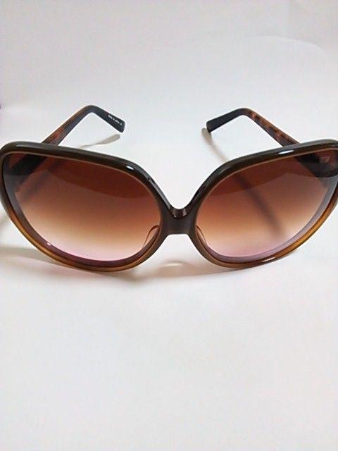 DITA~A_[Jo[ TOXIUSED  uh 