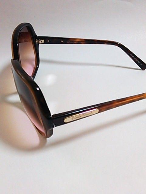 DITA~A_[Jo[ TOXIUSED  uh 