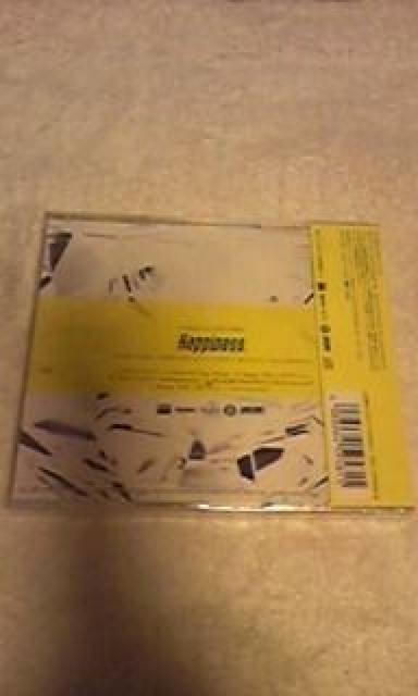 †Happiness†Juicy Love†通常CD1枚入り†† < タレントグッズ  †Happiness†Juicy Love†通常CD1枚入り†† < タレントグッズの