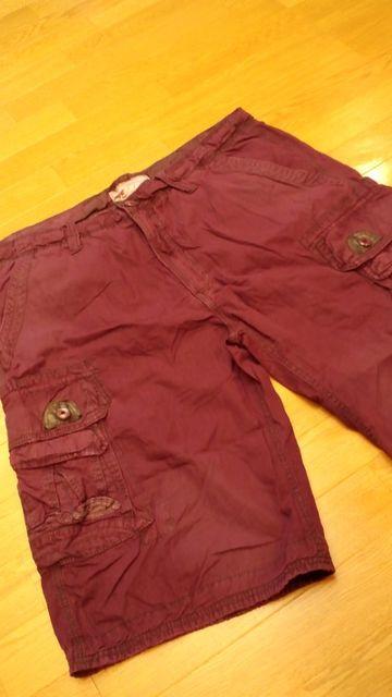 JETLAGJ[Sn[tpc p[v TCYW42W44 EGXg114cm   jt@bV 