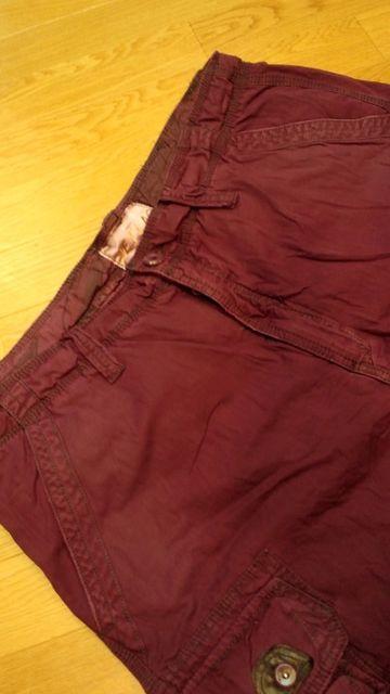 JETLAGJ[Sn[tpc p[v TCYW42W44 EGXg114cm  jt@bV 