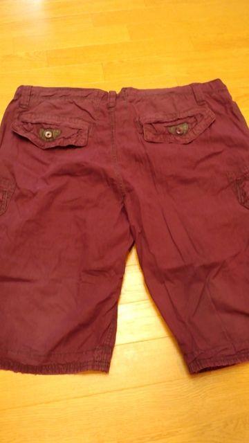 JETLAGJ[Sn[tpc p[v TCYW42W44 EGXg114cm  jt@bV 