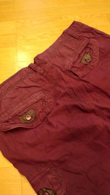 JETLAGJ[Sn[tpc p[v TCYW42W44 EGXg114cm  jt@bV 