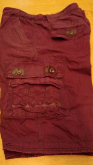 JETLAGJ[Sn[tpc p[v TCYW42W44 EGXg114cm  jt@bV 