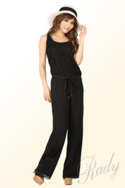 Rady[XVtHRrl]ubNVi^Ot  uh 