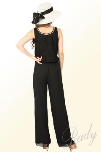 Rady[XVtHRrl]ubNVi^Ot  uh 