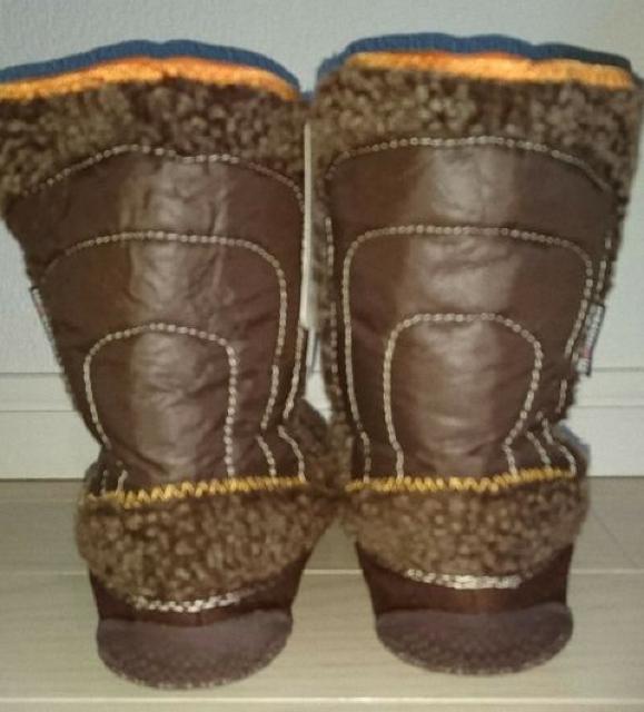 mountex21cmu[cViqC  LbY/xr[ 