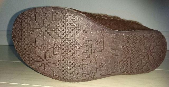 mountex21cmu[cViqC  LbY/xr[ 