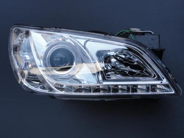 LED&CJOtvWFN^[wbhCg Aebc@  /oCN