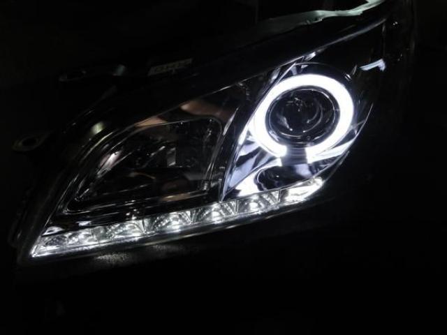 LED&CJOtvWFN^[wbhCg Aebc@  /oCN