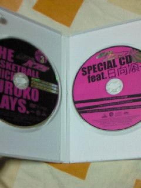 DVD q̃oXPi1j3   CD/DVD/rfI 