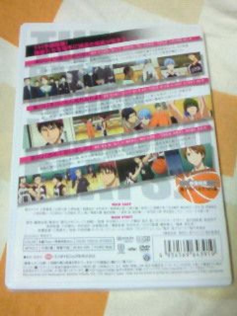 DVD q̃oXPi1j3   CD/DVD/rfI 