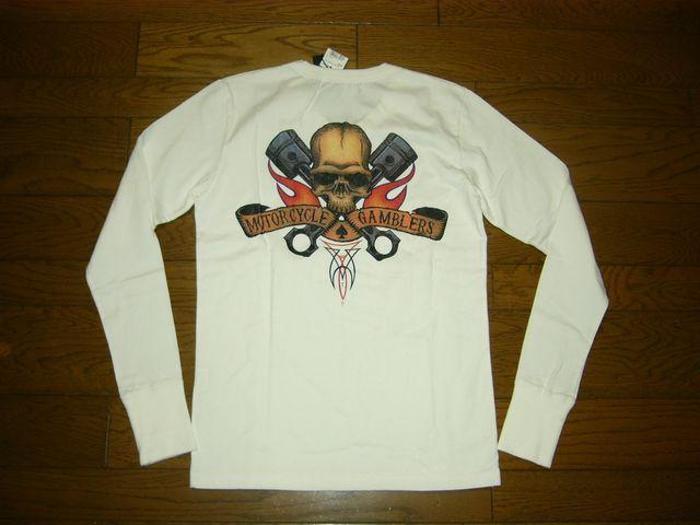 ViBACKBONEobN{[Jbg\[SXJVT   uh 