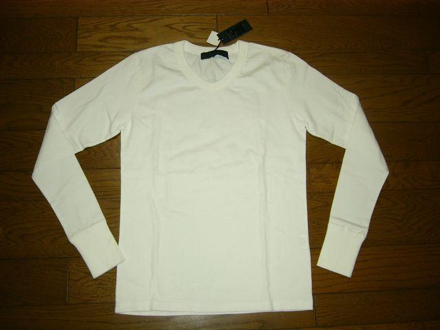 ViBACKBONEobN{[Jbg\[SXJVT  uh 