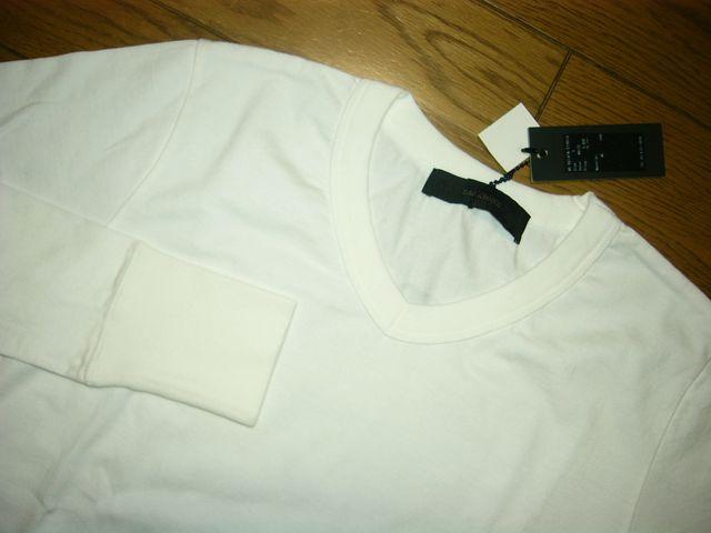 ViBACKBONEobN{[Jbg\[SXJVT  uh 