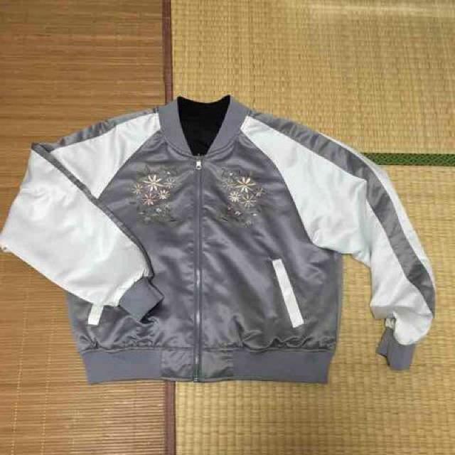 ܂ނ~merEԎhJo[VuXJW&u]BO[  uh 