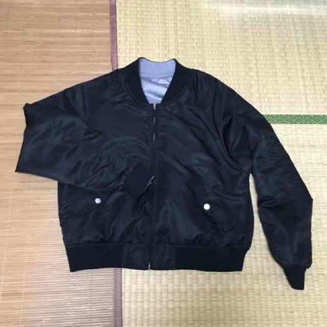 ܂ނ~merEԎhJo[VuXJW&u]BO[  uh 