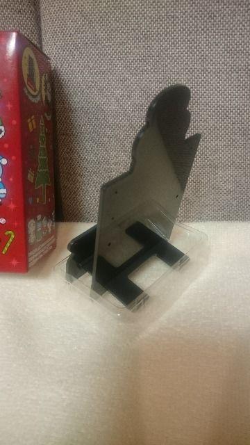 gp BIGBANG xA[ }`X^h D-LITE vX`bN  ^gObY 