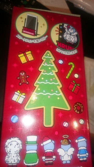 gp BIGBANG xA[ }`X^h D-LITE vX`bN  ^gObY 