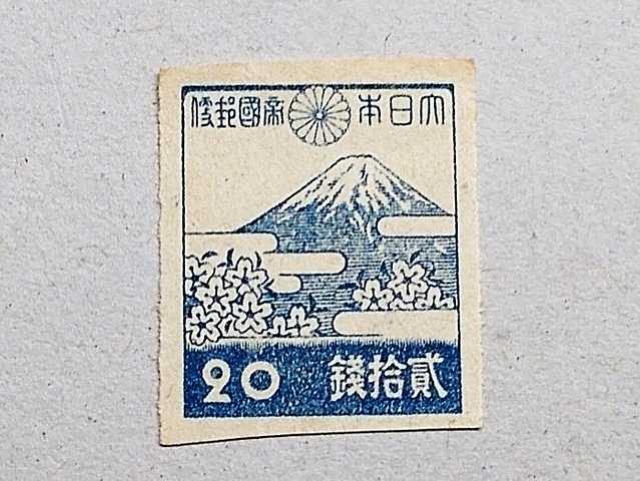 ygpzRa؎@QOK@xmƍ@P   zr[ 