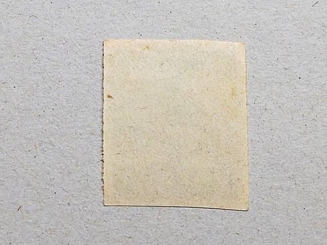 ygpzRa؎@QOK@xmƍ@P  zr[ 