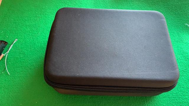 h[ TsMobile SG700-D [P[X   zr[ 