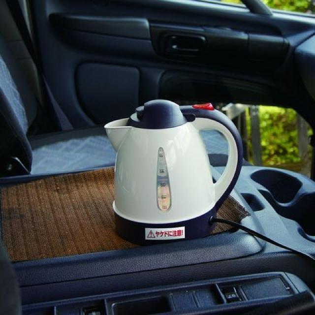 ̃J[Pg(1L) DC24V I[gXgbv@\  /oCN