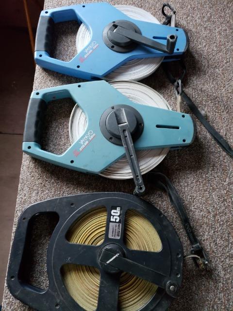 �X�`�[���e�[�v�@�R�Z�b�g  �� �y�b�g/��|/���|�� 