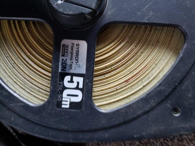 �X�`�[���e�[�v�@�R�Z�b�g �� �y�b�g/��|/���|�� 