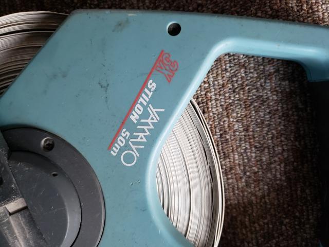 �X�`�[���e�[�v�@�R�Z�b�g �� �y�b�g/��|/���|�� 