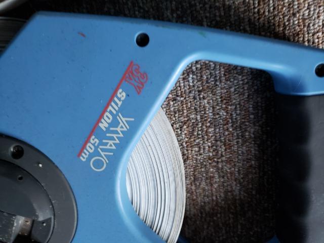 �X�`�[���e�[�v�@�R�Z�b�g �� �y�b�g/��|/���|�� 