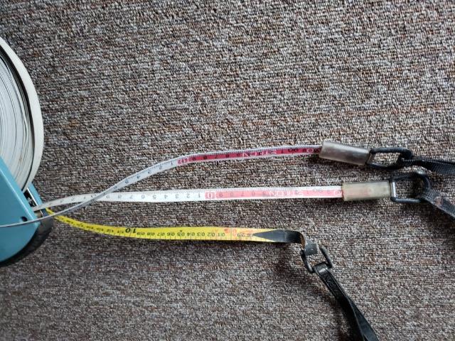 �X�`�[���e�[�v�@�R�Z�b�g �� �y�b�g/��|/���|�� 