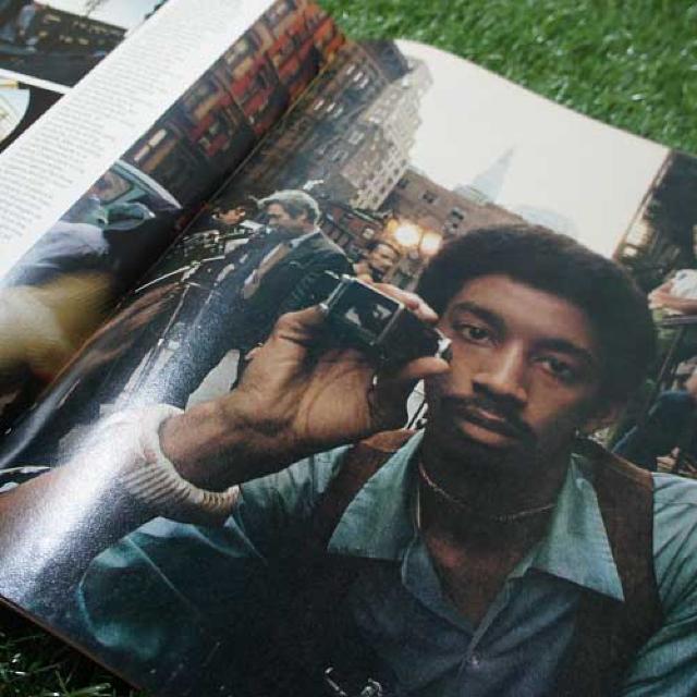 激レア【輸入雑誌】Look/ルック Movies -1970.11.3- 【ヴィンテージ物】 < 本/雑誌  激レア【輸入雑誌】Look/ルック Movies -1970.11.3- 【ヴィンテージ物】 < 本/雑誌の