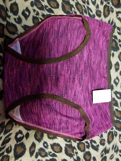 fB[X ȃV[c sNn MTCY   t@bV 