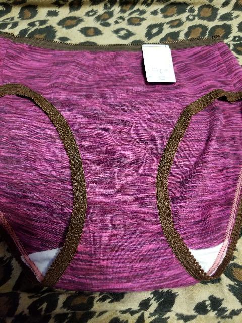 fB[X ȃV[c sNn MTCY  t@bV 