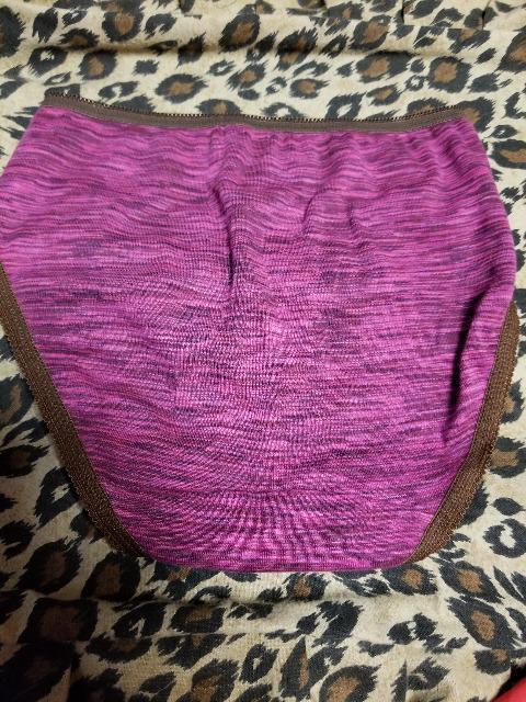 fB[X ȃV[c sNn MTCY  t@bV 