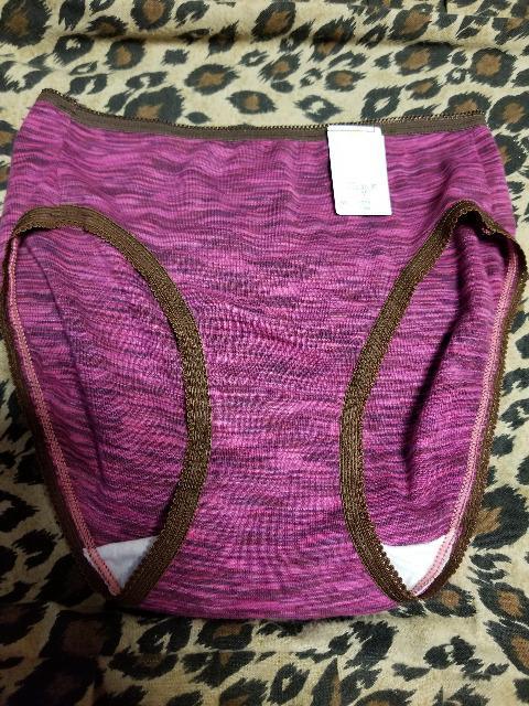 fB[X ȃV[c sNn MTCY  t@bV 