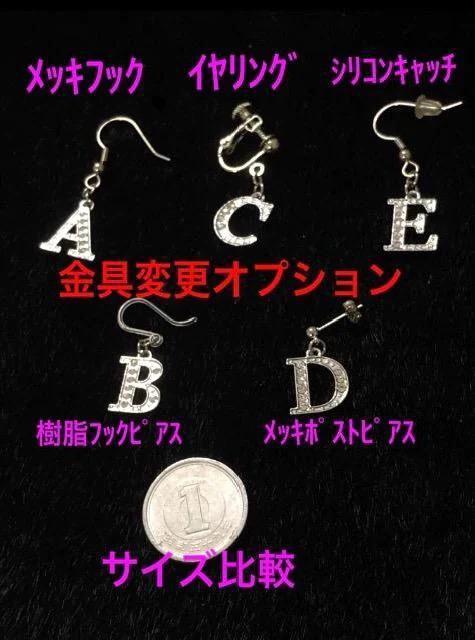 yŏI؂zCXg[tCjVsAXyHz  ANZT[/v 