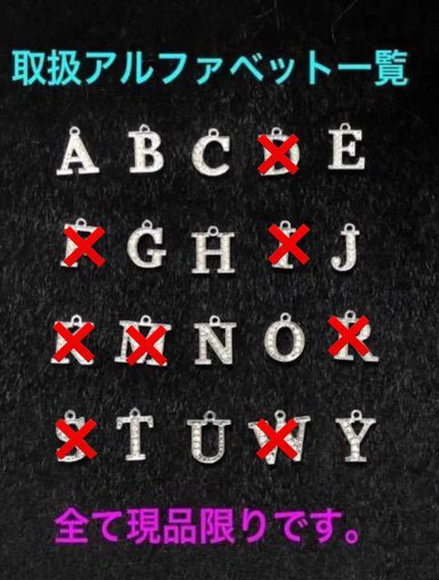yŏI؂zCXg[tCjVsAXyHz  ANZT[/v 