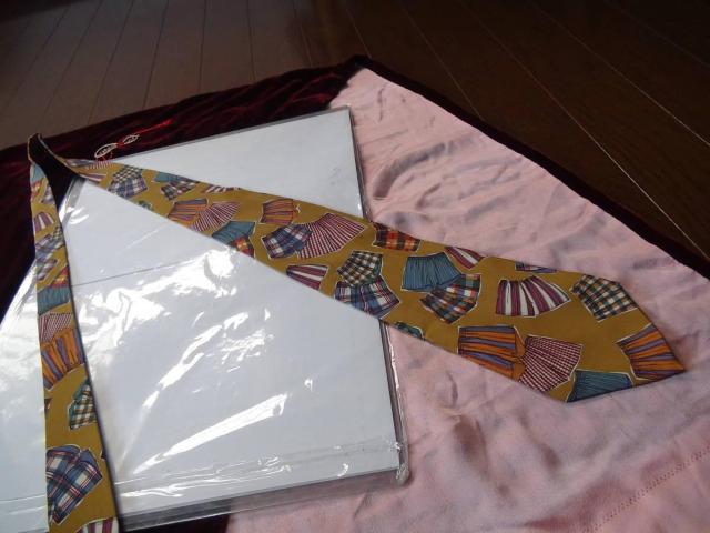 alan pricẻ̃lN^CVNPOOIB  jt@bV 