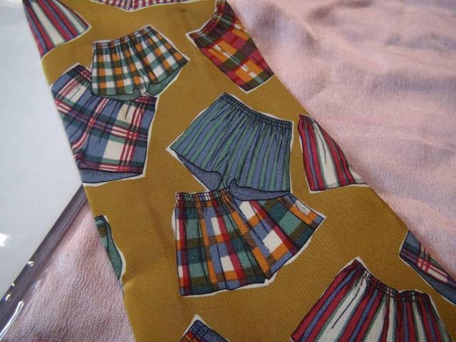 alan pricẻ̃lN^CVNPOOIB  jt@bV 