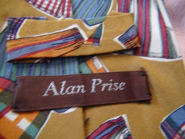 alan pricẻ̃lN^CVNPOOIB  jt@bV 