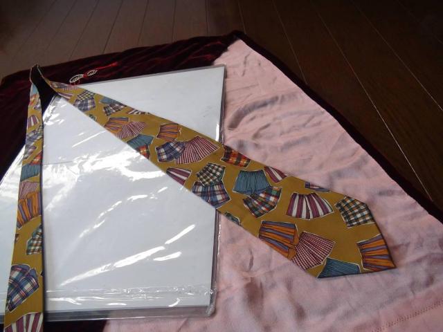 alan pricẻ̃lN^CVNPOOIB  jt@bV 