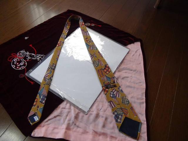 alan pricẻ̃lN^CVNPOOIB  jt@bV 