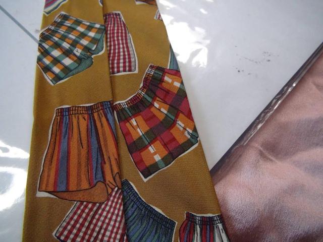 alan pricẻ̃lN^CVNPOOIB  jt@bV 