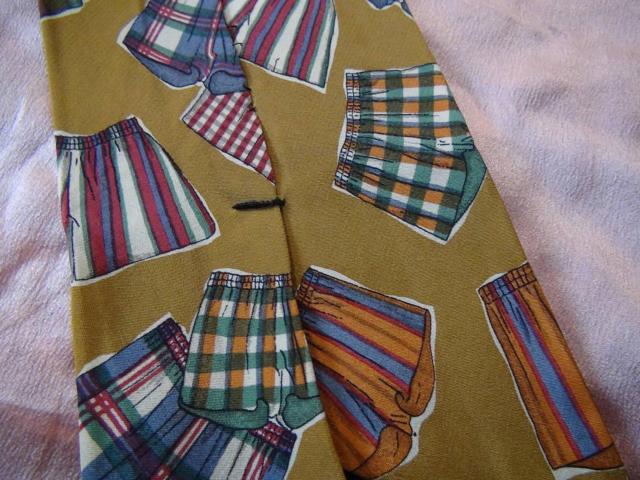 alan pricẻ̃lN^CVNPOOIB  jt@bV 