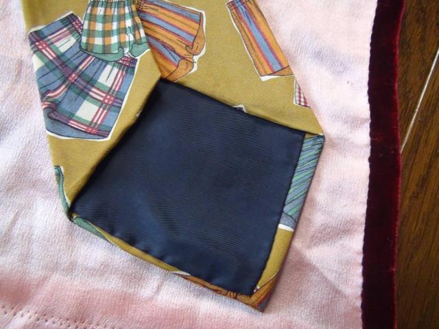 alan pricẻ̃lN^CVNPOOIB  jt@bV 