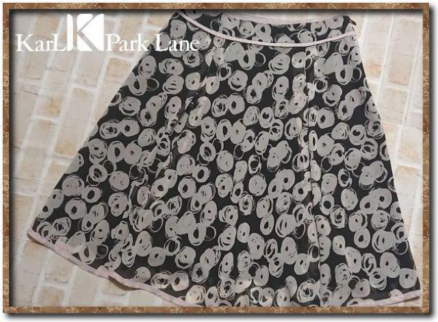 �J�[���p�[�N���[���@�v�����g�V�t�H���X�J�[�g�@��  �� �u�����h�� 