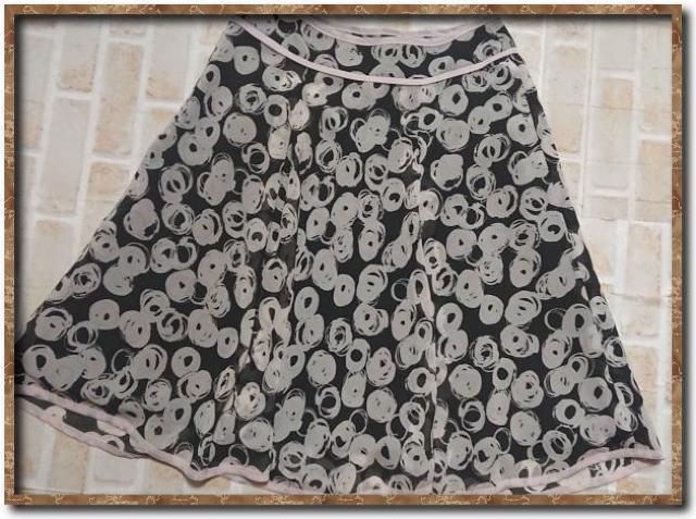 �J�[���p�[�N���[���@�v�����g�V�t�H���X�J�[�g�@�� �� �u�����h�� 