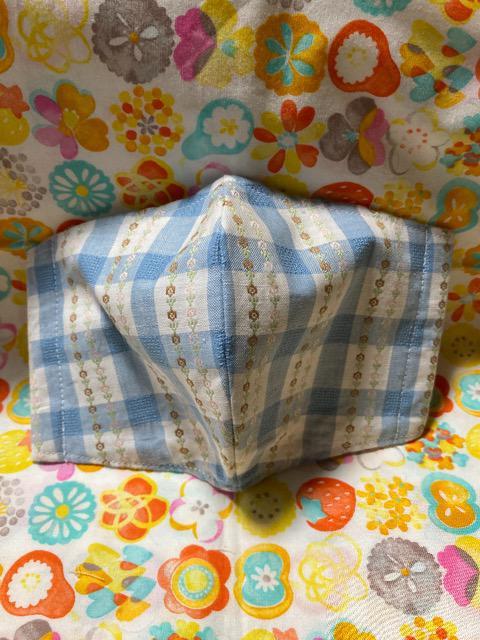 HMCi[}XN ԁ~`FbN   ybg/|/| 